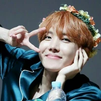J-HOPE (O.P)