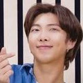 kim namjoon
