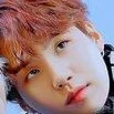 min yoongi