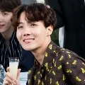 jhope