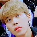 jimin