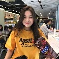 bulan