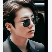 Jeon jk