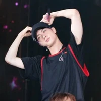 jin