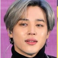 jimin