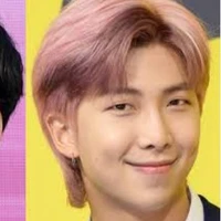RM