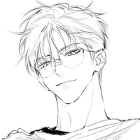 Joseph