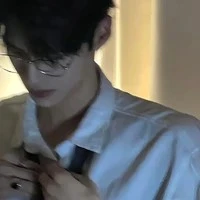 จงหลี่👑💦(พ่อเจินหยาง)