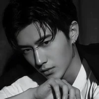 ทิวทัศน์🏞️(พ่อลมหวน+)