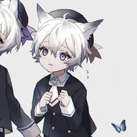 ╏Ryu(ริว)╏{แฝดคิว+ลูกคนเล็ก(?)}