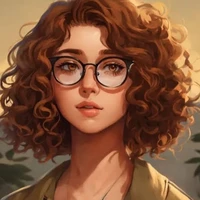 Maya(FL & ML bff)