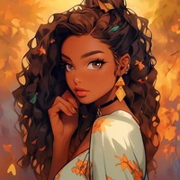 Riya(Fl & ML bff)