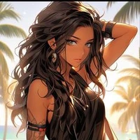 Shreya (FL)