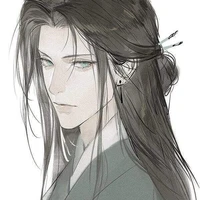 Shun Nakanishi