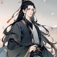 Kaiza Emperor