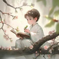 Hajime