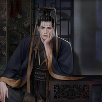 Ayumu(2nd)