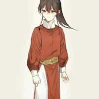 Haruto