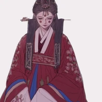 minhee mother