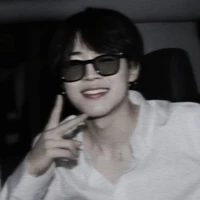 Park Jimin / Jungkook