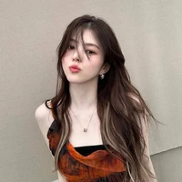 Han So-Hee / Jungkook