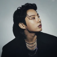 Jeon Jungkook ~