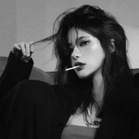 ผา//เพื่อนพอ.