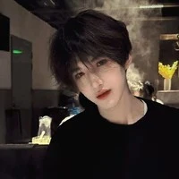 นะมัส//นอ.+น้องเล็กสุด