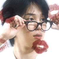 Jimin (Alpha)