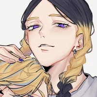 Ran Haitani