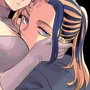 Imaushi Wakasa