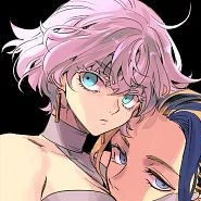 Senju Akashi