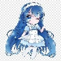 Lucy
