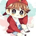 ren