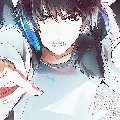 VE