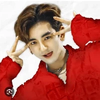 เจเค