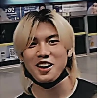 พี่บอส