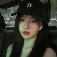 พิง(นายเอก)