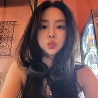 ฟ่าง(เพื่อนนางเอก)