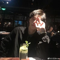 ทิศเเดน(เพื่อนพระเอก)