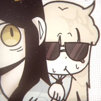 แอดคนสวย