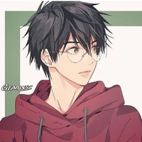 เจ (พ.น น.อ)