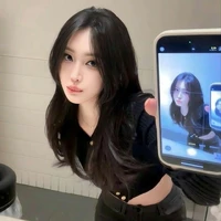 ลีน ★