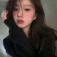 ครีม