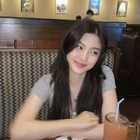 เฟรช