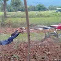 ชัย