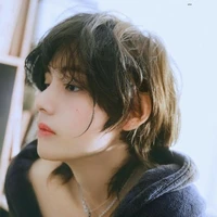 Kim Taehyung (Rare Omega)