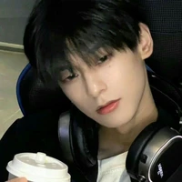 เชน