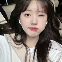 จีน