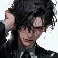 Henry Rodriguez (Ml)